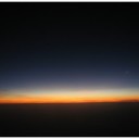 สมาชิกหมายเลข 3731204