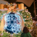 สมาชิกหมายเลข 3748106