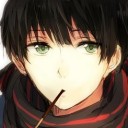 สมาชิกหมายเลข 3748171