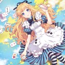 สมาชิกหมายเลข 3748463