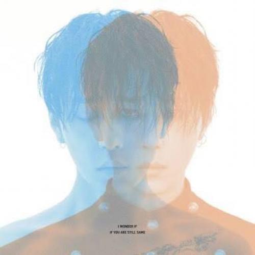 สมาชิกหมายเลข 2237140