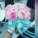 สมาชิกหมายเลข 3086560