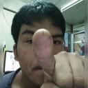 สมาชิกหมายเลข 4180742