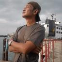 สมาชิกหมายเลข 4210939