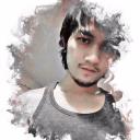 สมาชิกหมายเลข 4211514