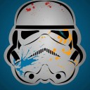 สมาชิกหมายเลข 4212431