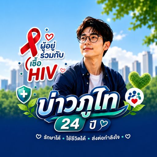 สมาชิกหมายเลข 7700876