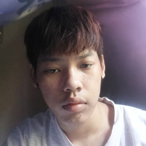 สมาชิกหมายเลข 9243900