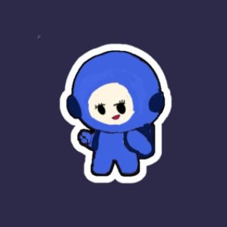 LittlelovelyGirl