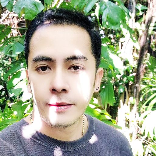 สมาชิกหมายเลข 9383139