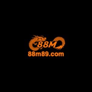 สมาชิกหมายเลข 9383254