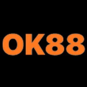 สมาชิกหมายเลข 9383512