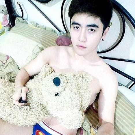 สมาชิกหมายเลข 9384015
