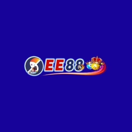 สมาชิกหมายเลข 9384021