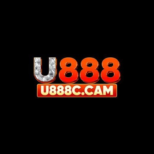 สมาชิกหมายเลข 9384034
