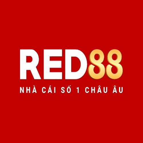 สมาชิกหมายเลข 9384079