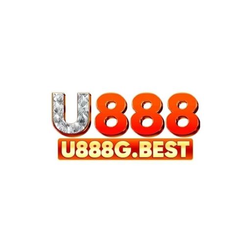 สมาชิกหมายเลข 9384153