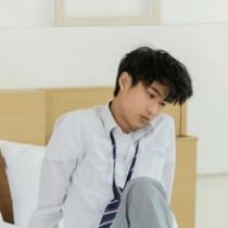 สมาชิกหมายเลข 9384208