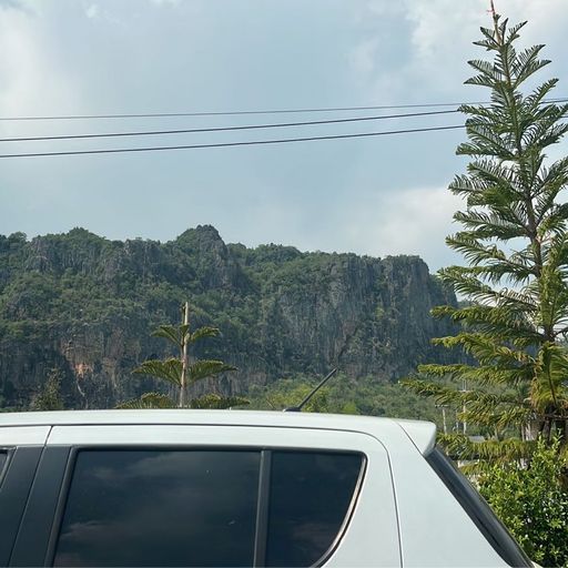 สมาชิกหมายเลข 9384437