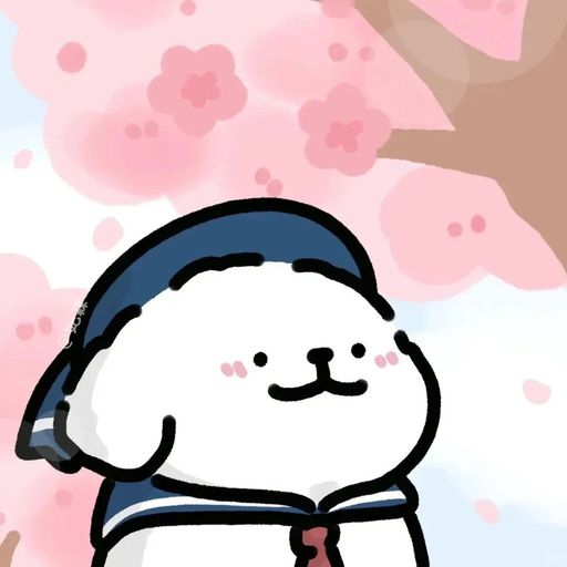 มะหมาขี้วีน