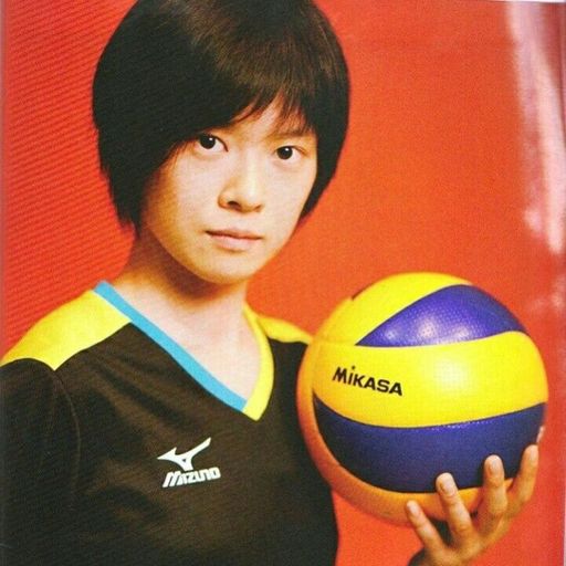 สมาชิกหมายเลข 9384546