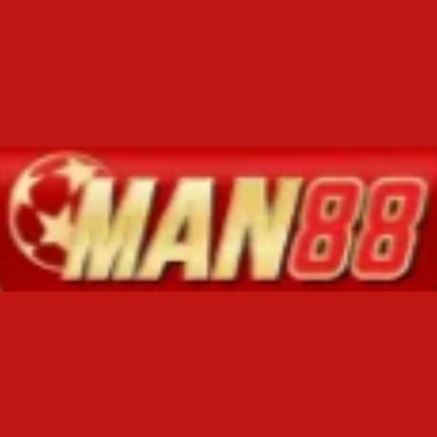 สมาชิกหมายเลข 9384572