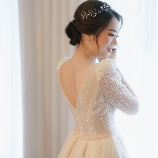 สมาชิกหมายเลข 9384583
