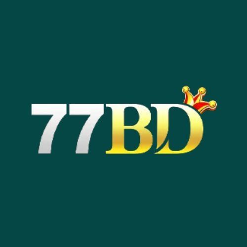 สมาชิกหมายเลข 9384710