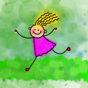 สมาชิกหมายเลข 2628533