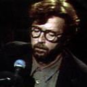 สมาชิกหมายเลข 4587262