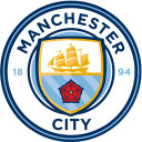 สมาชิกหมายเลข 4597753