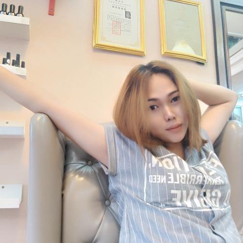 สมาชิกหมายเลข 4604264