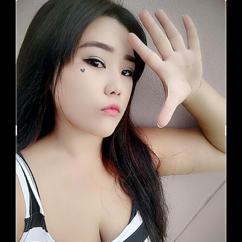 สมาชิกหมายเลข 4606972