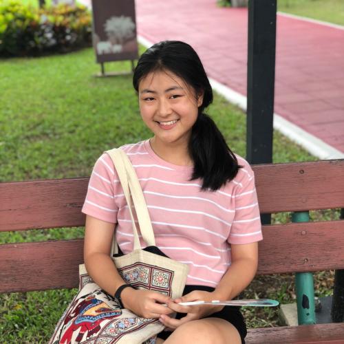 สมาชิกหมายเลข 4607656