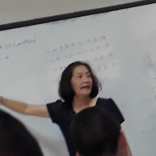 สมาชิกหมายเลข 4607771