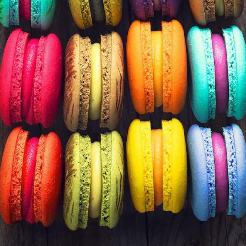 สมาชิกหมายเลข 4607852