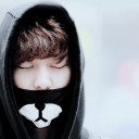 สมาชิกหมายเลข 1953356