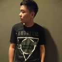 สมาชิกหมายเลข 4139750