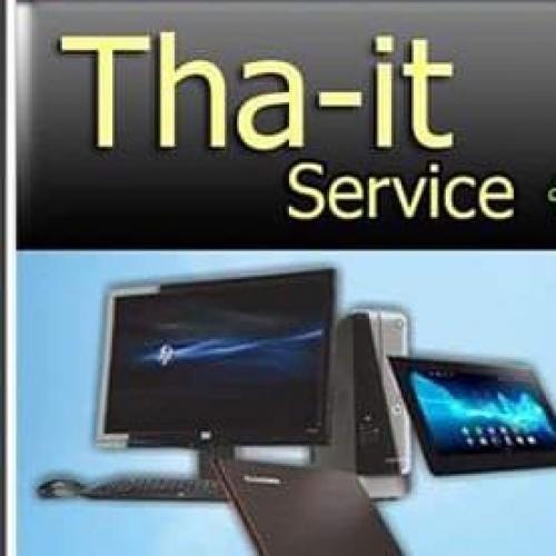 สมาชิกหมายเลข 4617106