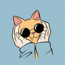 สมาชิกหมายเลข 4815765