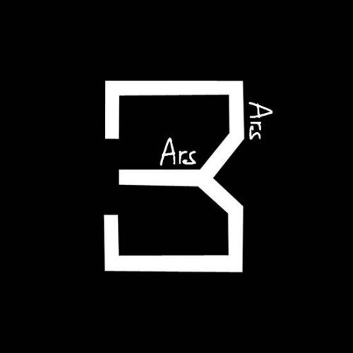 สมาชิกหมายเลข 4938241