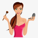 สมาชิกหมายเลข 4959538