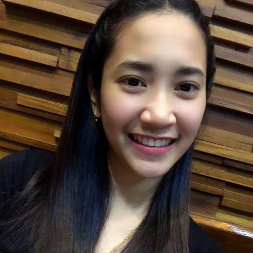 สมาชิกหมายเลข 4959659