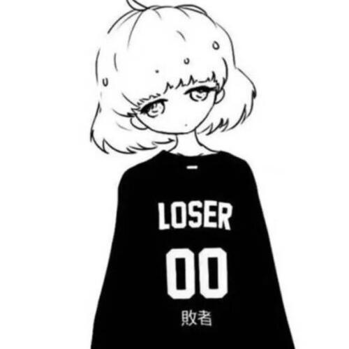 สมาชิกหมายเลข 3465971