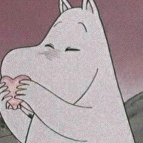 สมาชิกหมายเลข 4852128