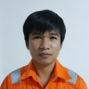 สมาชิกหมายเลข 5161443