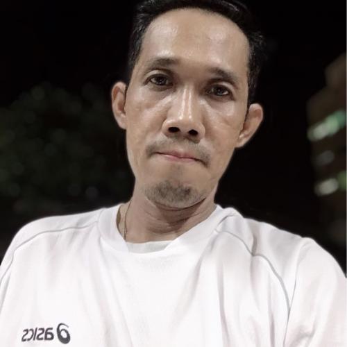 สมาชิกหมายเลข 5197861