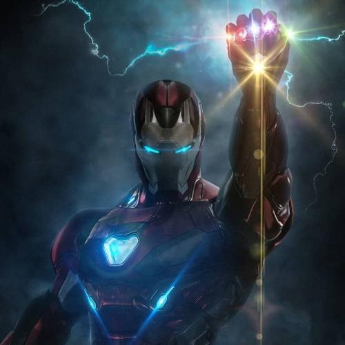 สมาชิกหมายเลข 5276125