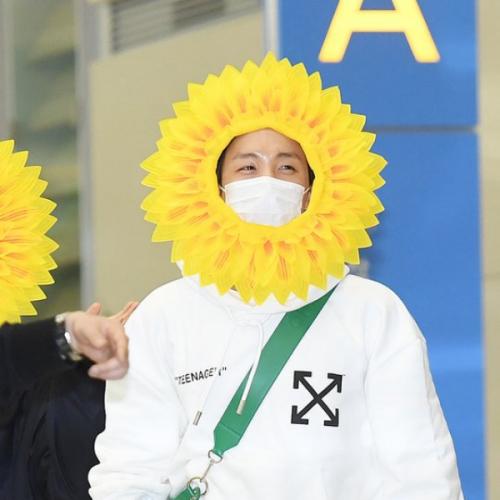 สมาชิกหมายเลข 5356536