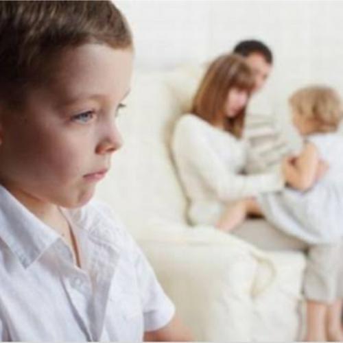 สมาชิกหมายเลข 5356541